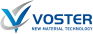 vosterlogo removebg preview