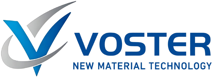 vosterlogo removebg preview