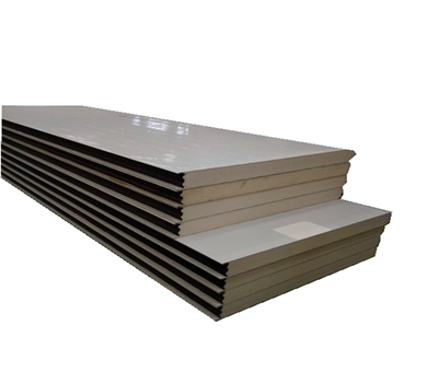 100mm Cold Room Panel