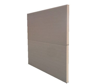 100mm Cold Room Panel