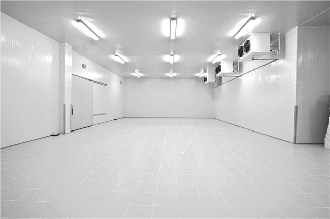 Cold-Room-Panel-BRD.jpg Cold-Room-Panel-BRD.jpg