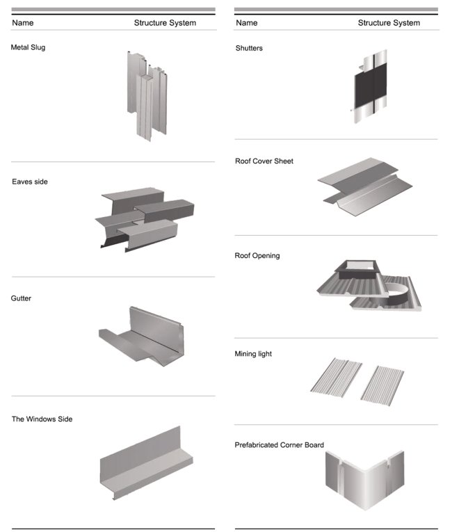EPS-SANDWICH-PANEL-BRD.jpg EPS-SANDWICH-PANEL-BRD.jpg