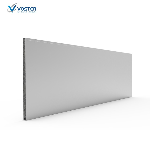100mm EPS Sandwich Roof Panel