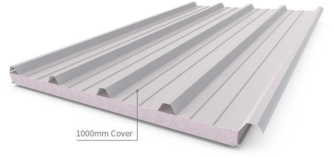 EPS-Sandwich-Roof-Panel-BRD.jpg