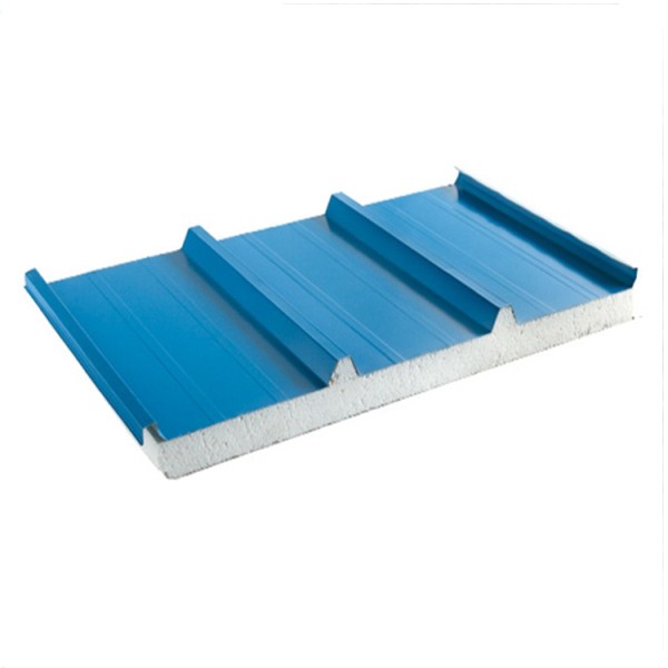 eps sandwich panel
