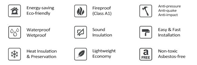 eps-panels-BRD.jpg eps-panels-BRD.jpg