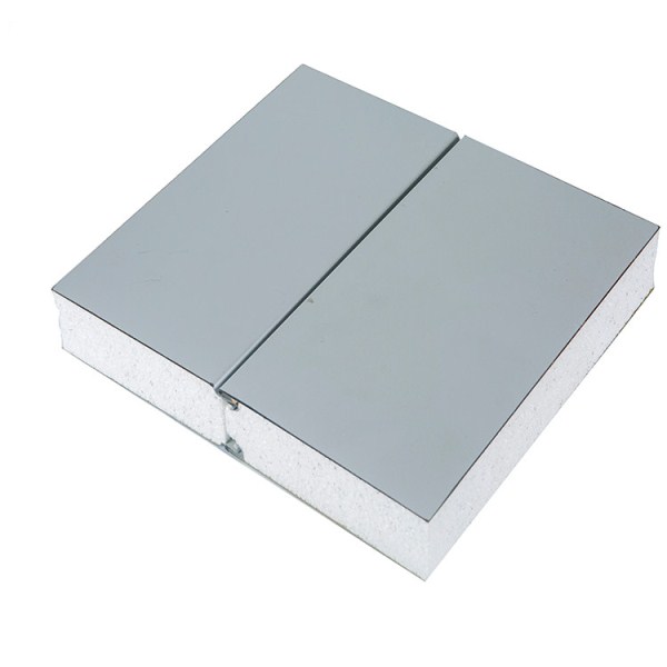EPS-Sandwich-Panel-BRD (3).jpg 50mm sandwich panel
