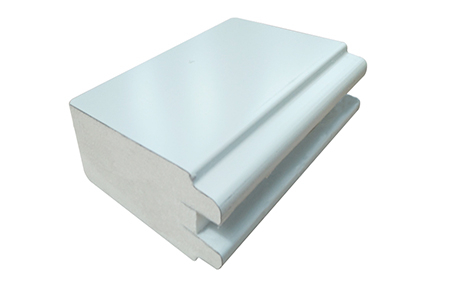 100mm Polyurethane Cold Storage Panel
