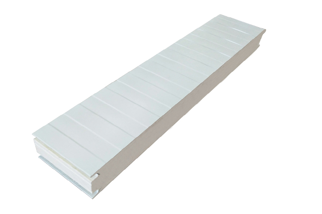 PU-Cold-Room-Panel-BRDECO (3)