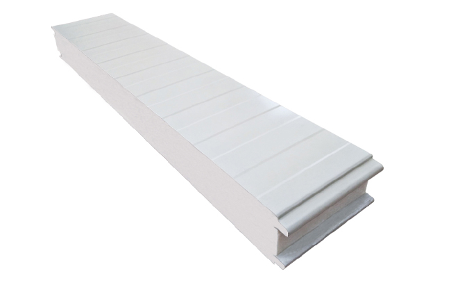PU-Cold-Room-Panel-BRDECO (2)