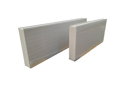 200mm PU/PIR Cold Room Panel