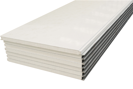PU-cold-room -panel-BRDECO (4)