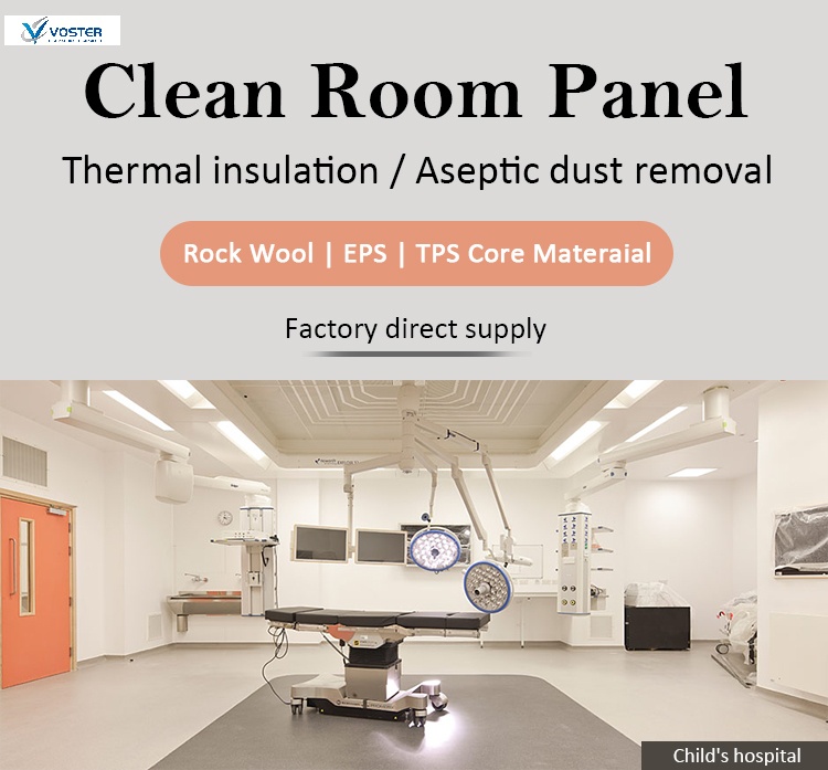 Clean-Room-Panel-BRD-2