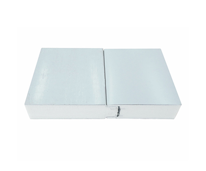 50mm Cold Room Panel