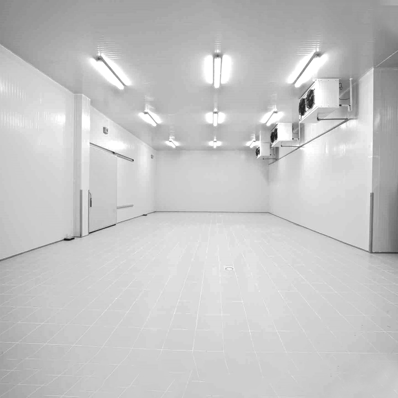 50mm Cold Room Panel