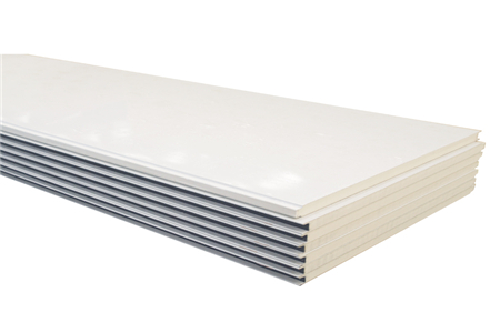 PU-cold-room -panel-BRDECO (5)