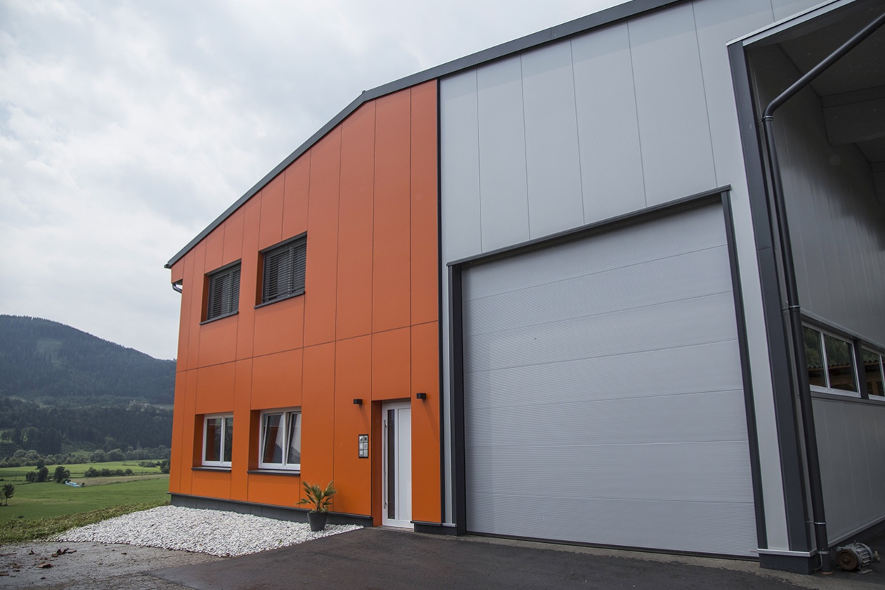EPS-Sandwich-Panel-BRD.jpg Eps sandwich roof panel