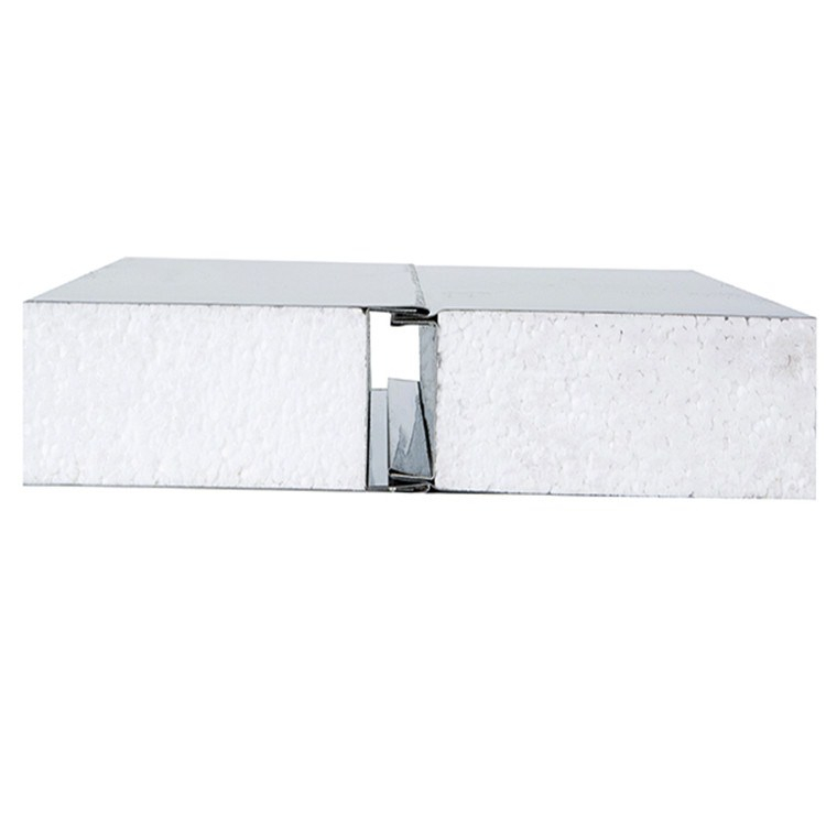 50mm EPS Sandwich Wall Panel