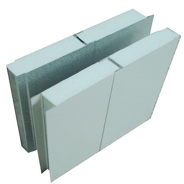 eps sandwich panel