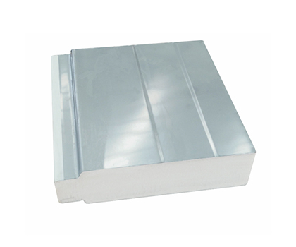 50mm PU/PIR Cold Room Panel