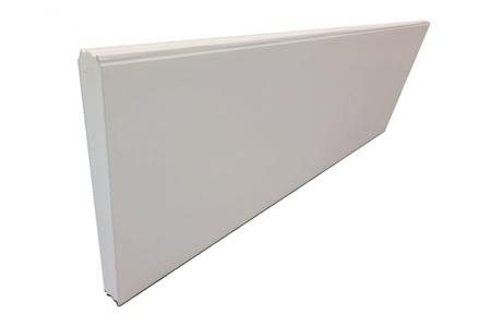 75mm Cold Room Panel