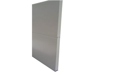 75mm Cold Room Panel