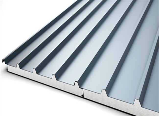 EPS-Sandwich-Roof-Panel-BRD (3).jpg