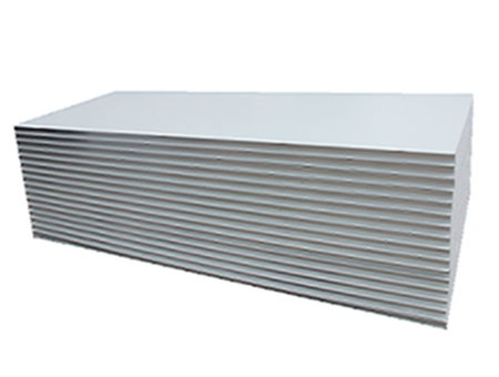 75mm EPS Sandwich Wall Panel