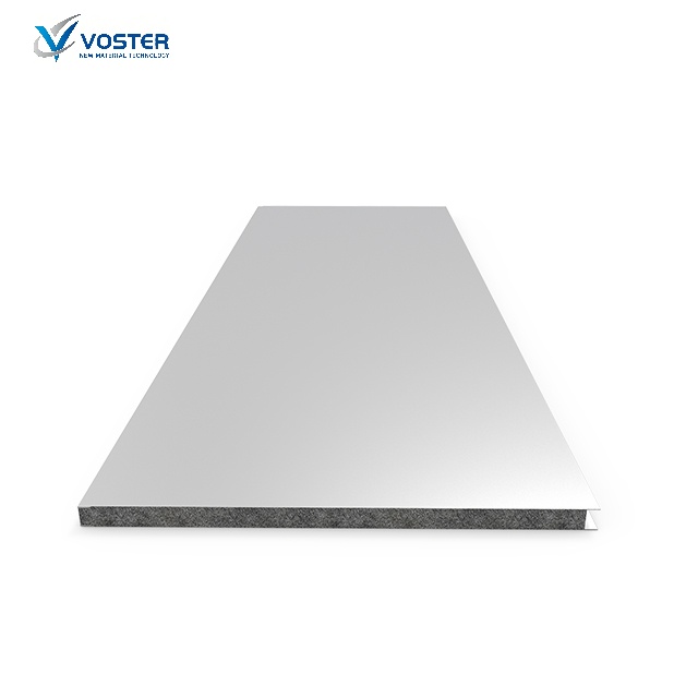 75mm EPS Sandwich Wall Panel