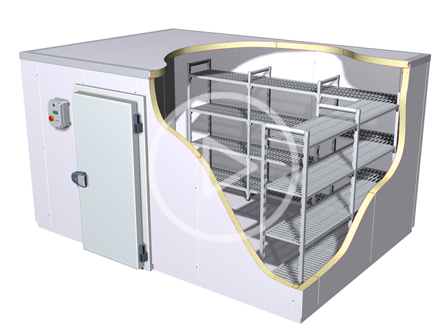 Cold-room-Section-Cutaway.jpg Cold-room-Section-Cutaway.jpg