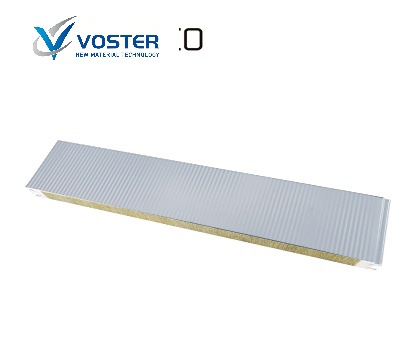 rock wool cold room pane14 rock wool cold room pane14