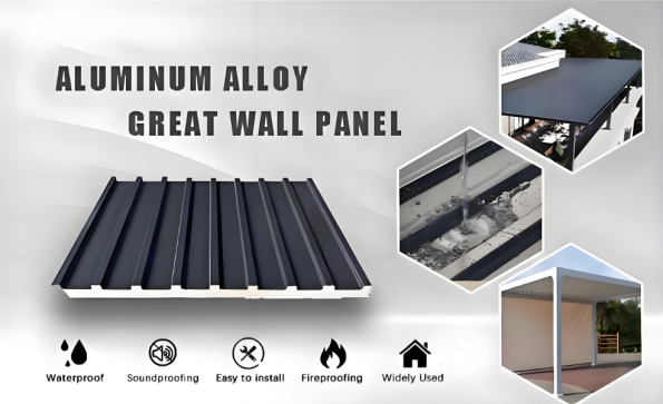 great wall panel feature1(1)