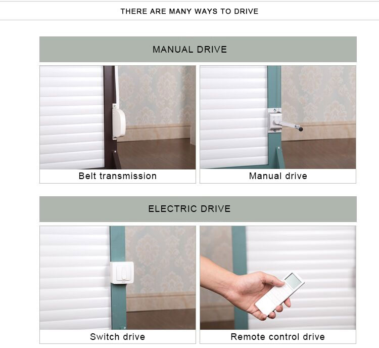 aluminium-shutter window (10)