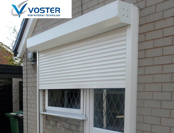 aluminium-shutter window (12)