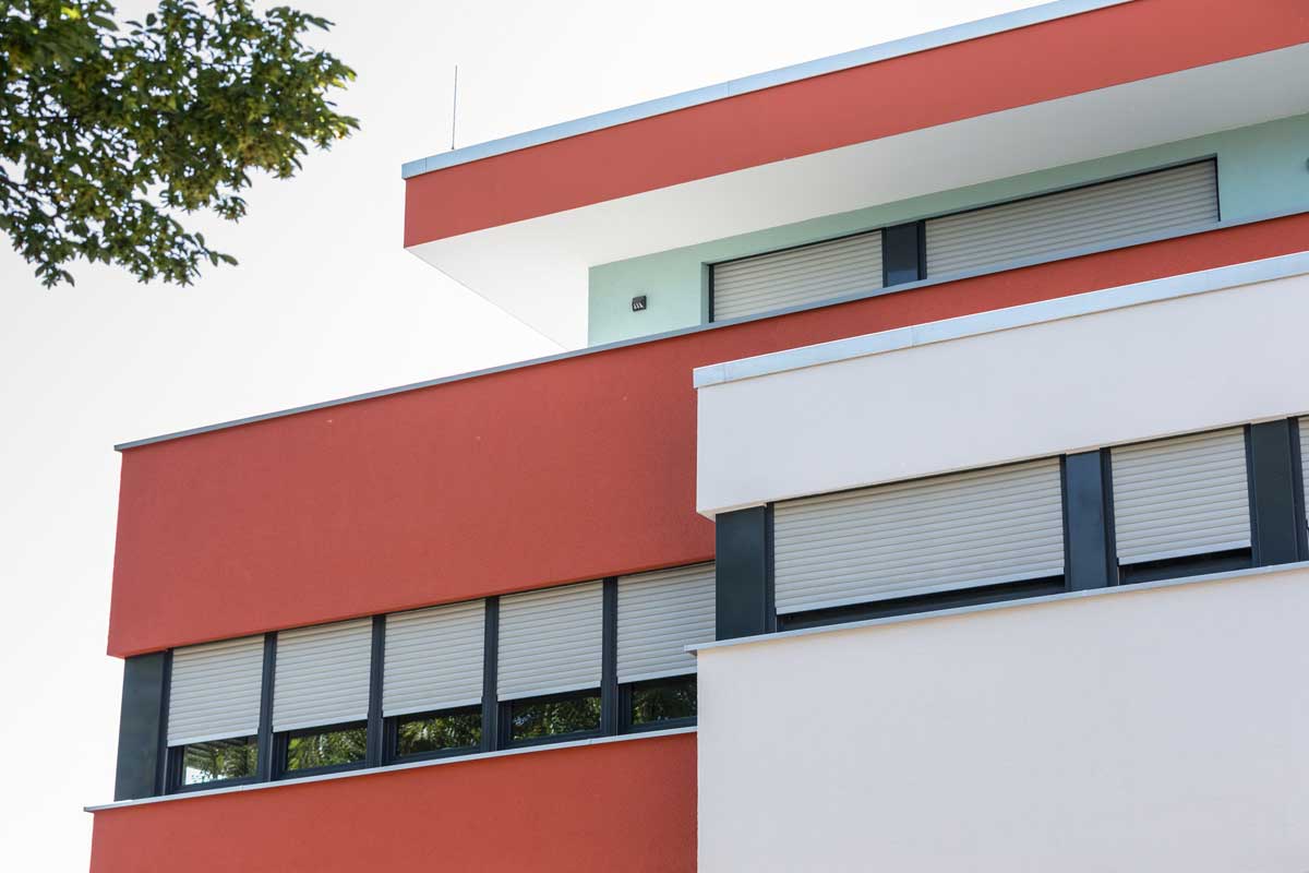 aluminium-shutter window (8)