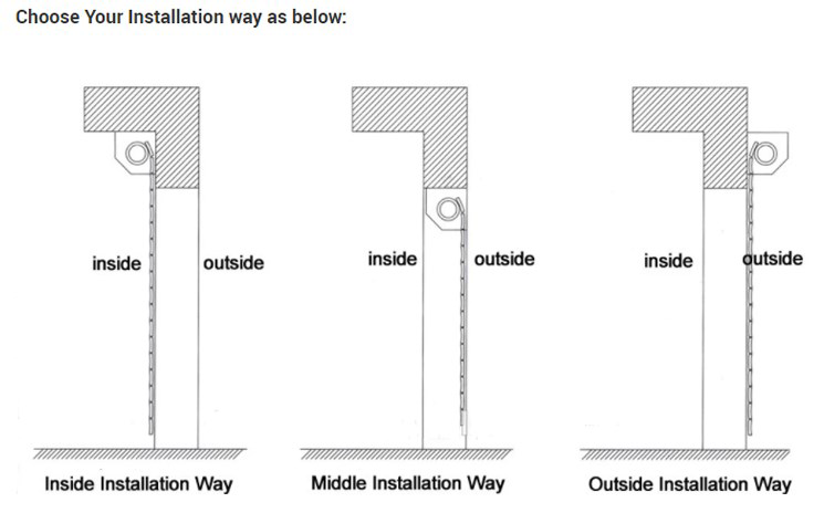 aluminium-shutter window (2)