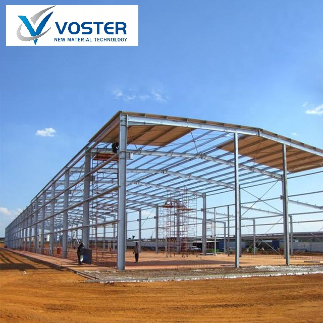 brdeco light steel villa manufacturers