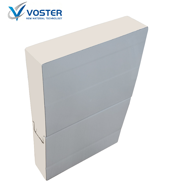 Cold Room Panel In Australia