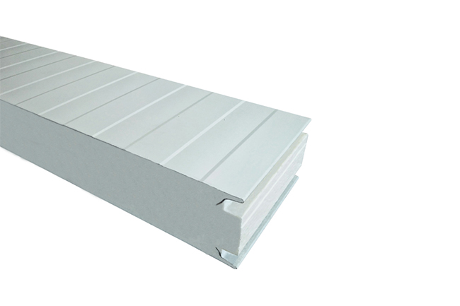 PU-Cold-Room-Panel-BRDECO (4)