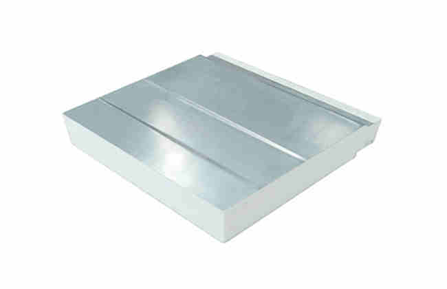 cold room panel cold room panel