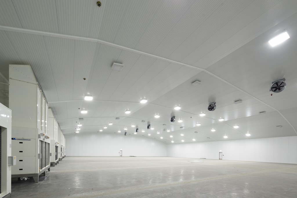 pu-cold-room-panel-brdeco