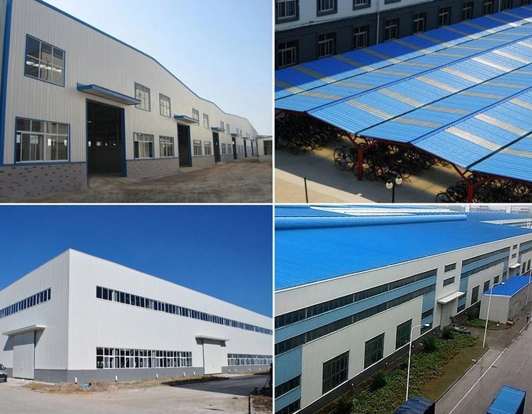 Steel-Roofing-Sheet-BRD