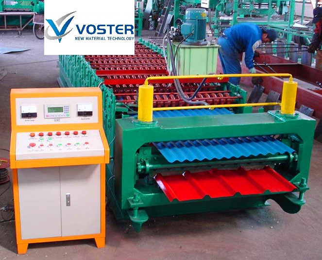 color-steel-roofing-sheet-brd