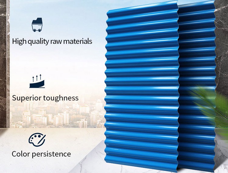 color-steel-sheet-BRD