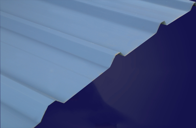 color-steel-sheet 2
