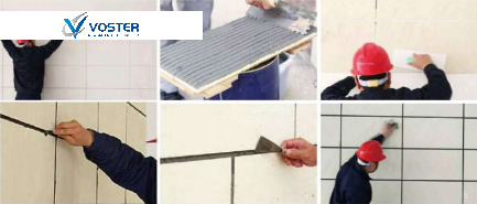 Construction Method