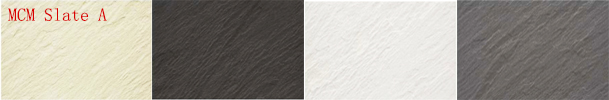 flexible tiles