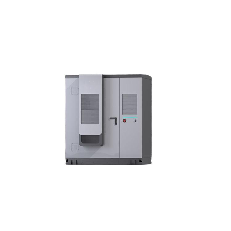 Energy Storage