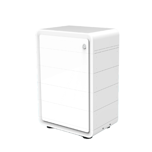 Energy Storage