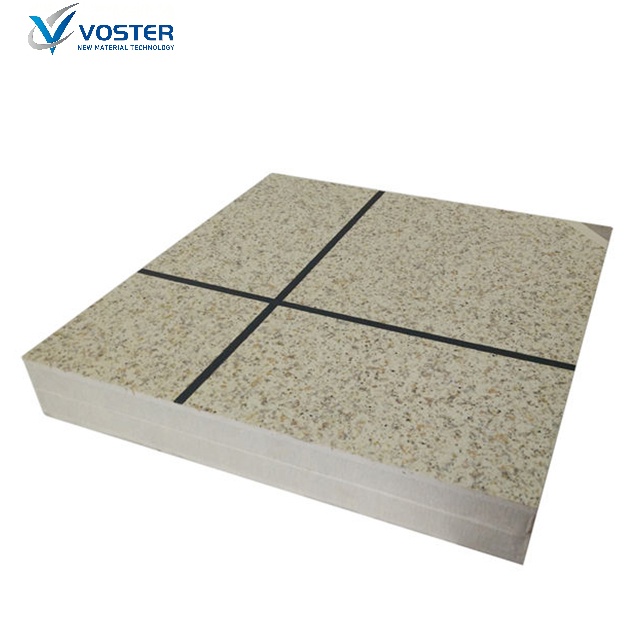 External Wall Cladding System